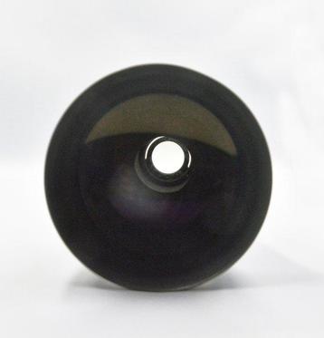 Nikon Prakticar 5,6/500mm con anello per Nikon | Analoge beschikbaar voor biedingen