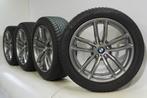 BMW 5 serie G30 G31 8 serie G14 G15 G16 662M 18 inch velgen, Auto-onderdelen, Ophalen of Verzenden, Nieuw