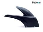 Hugger Buell Blast 2000-2009 (M0550.T), Motoren, Verzenden, Nieuw