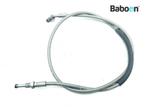 Tuyau embrayage hydraulique BMW R 1200 GS Adventure, Motoren, Verzenden, Nieuw