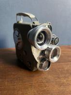 Eumig C3 Caméra de cinéma