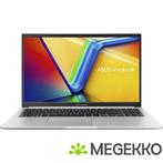 ASUS Vivobook 15 M1502YA-BQ650W 15.6  AMD Ryzen 7, Verzenden, Nieuw