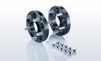 Eibach Pro-Spacer System 4  | 5x108 | Naaf: 63.3 | schijf: 2, Verzenden, Nieuw