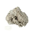 Pyriet ruw  (fools gold) Nr 55 - 57  gram, Verzenden, Nieuw