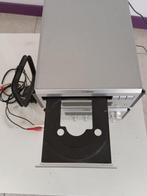 Yamaha - DVD-E600MK2 et RX-E600MK2 Ensemble stéréo, Nieuw
