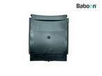 Luchtfilter Huis Suzuki RM 250 1996-1998 (RM250) Cover, Motoren, Verzenden, Gebruikt