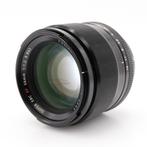 Fujifilm XF 56mm F/1.2 R | Tweedehands, Verzenden, Zo goed als nieuw