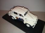 ESDO 1:43 - Modelauto - Volvo TP21 Pharaon rally version, Nieuw