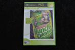 Oddworld Muchs Oddysee XBOX Classics, Verzenden, Nieuw