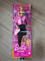 Mattel - Barbiepop Barbies New Fashionista’s en Future