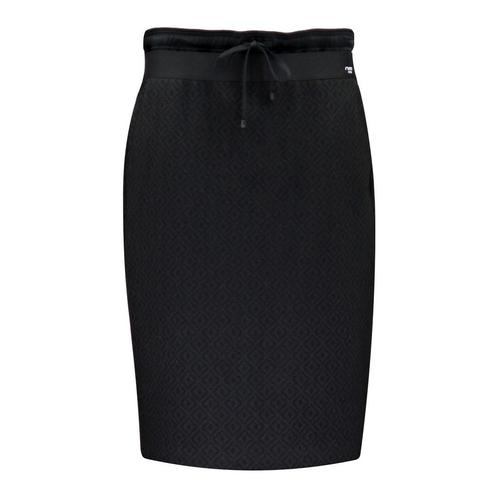 Cambio • zwarte rok Harmony • 36, Kleding | Dames, Truien en Vesten, Verzenden
