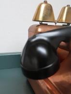 Bell Telephone Company Antwerp - Analoge telefoon -