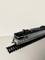 Roco H0 - 70164 - Locomotive électrique (1) - Série