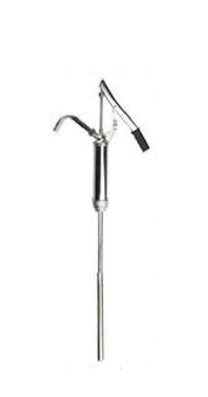 TM 1380 mm. Handmatige Vatenpomp, Oliepomp, Vloeistofpomp, Auto diversen, Autogereedschap, Verzenden