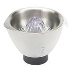 Citruspers | 220x190x165(h)mm KENWOOD, Verzenden, Nieuw in verpakking