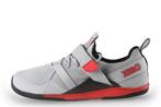 Xero Sneakers in maat 41 Wit | 5% extra korting, Verzenden, Wit, Sneakers, Gedragen
