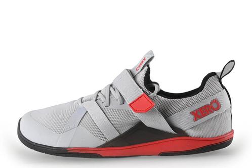 Xero Sneakers in maat 41 Wit | 5% extra korting, Kleding | Heren, Schoenen, Wit, Gedragen, Sneakers, Verzenden