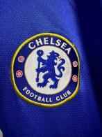 Chelsea - Championnat dAngleterre de Football - 2008 -