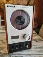 Sony - ST-88 Tuner, Audio, Tv en Foto, Nieuw