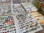 Badge à épingler Grote partij Speldjes in 6 Albums en 4