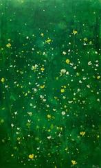 Parfen.D XXL - Wild Sprout