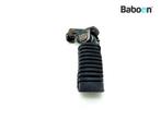 Schetsplaat Links Voor Honda XL 600 R (XL600R), Motoren, Verzenden, Gebruikt