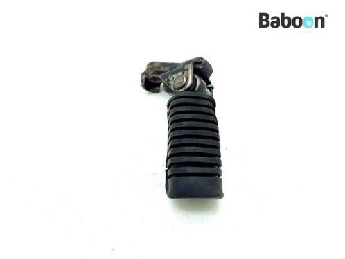 Schetsplaat Links Voor Honda XL 600 R (XL600R), Motoren, Onderdelen | Honda, Gebruikt, Verzenden