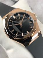 Hublot - Orlinski King Gold 18K Automatic -, Nieuw