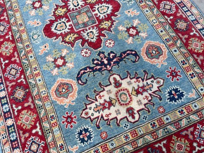 Afghaan Shirwan - ongebruikt - handgeknoopt - wol - nieuw -, Huis en Inrichting, Stoffering | Tapijten en Vloerkleden