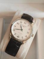 Longines - Master Collection - L2.518.4 - Heren - 2010-2020