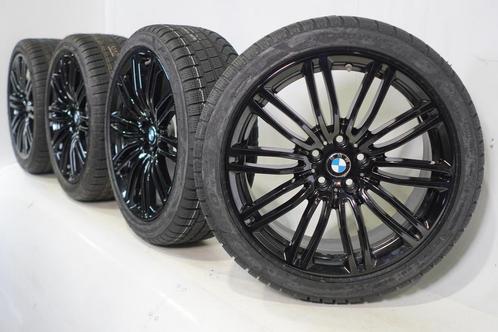 BMW 5 serie G30 G31 8 serie G14 G15 G16 664M 19 inch velgen, Auto-onderdelen, Banden en Velgen, Ophalen of Verzenden