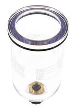 Bol en plastique Semi-automatique Standard 2, Bricolage & Construction, Verzenden