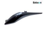 Kontpaneel Links Honda CB 600 F Hornet 2007-2013 (CB600F, Motoren, Onderdelen | Honda, Verzenden, Gebruikt