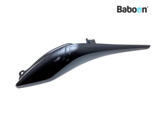 Kontpaneel Links Honda CB 600 F Hornet 2007-2013 (CB600F, Motoren, Onderdelen | Honda, Gebruikt, Verzenden