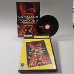 Command & Conquer Kanes Wrath Expansion Pack PC, Ophalen of Verzenden, Zo goed als nieuw