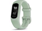 Garmin Vivosmart 5 - Activity Tracker - Hartslagmeting en, Verzenden, Zo goed als nieuw