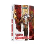 Black Library -  The art of Warhammer 40000 (Warhammer, Hobby en Vrije tijd, Ophalen of Verzenden, Nieuw