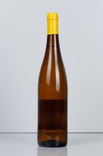 1994 Château-Grillet - Château-Grillet - 1 Fles (0,75 liter), Verzamelen, Wijnen, Nieuw