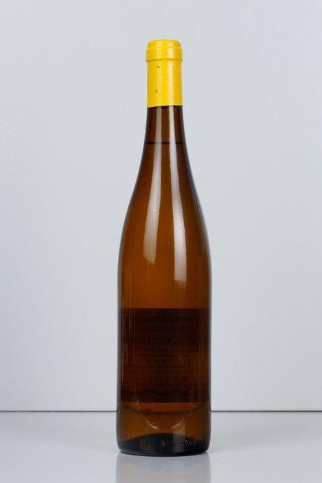 1994 Château-Grillet - Château-Grillet - 1 Fles (0,75 liter), Verzamelen, Wijnen