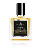 Affinessence Vanille Benjoin Eau de Parfum 50ml, Nieuw, Verzenden