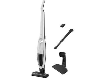 AEG -  Steelstofzuiger Clean 5000  - Wit, Verzenden