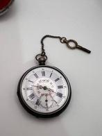 Tissot - NO RESERVE - 1850-1900, Handtassen en Accessoires, Nieuw