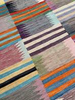 Tapis de conception afghane - neuf - inutilisé - tissé à la, Maison & Meubles, Ameublement | Tapis & Moquettes