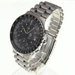 TAG Heuer - Pilot - 130-206-Z - Heren - 1980-1989