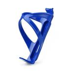 Bidonhouder Plastic Blauw, Verzenden, Nieuw
