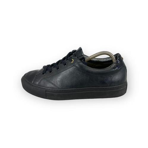 Brax Sneaker Low - Maat 40, Vêtements | Femmes, Chaussures, Envoi