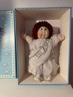 Coleco  - Poupée Cabbage Patch Kids Edición limitada -