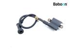 Bobine Honda NHX 110 Lead 2008-2012 (NHX110 JF19), Verzenden, Nieuw