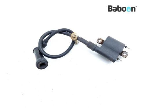 Bobine Honda NHX 110 Lead 2008-2012 (NHX110 JF19), Motoren, Onderdelen | Honda, Verzenden