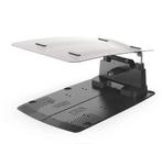 Afdekscherm voor robotmaaiers Teun en Katrien, Verzenden, Zo goed als nieuw, Zoef